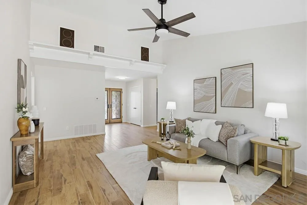 https://cdn.realtyfeed.com/cdn/127/260021580/cd098bad122e345ff98646044e6776fa.webp
