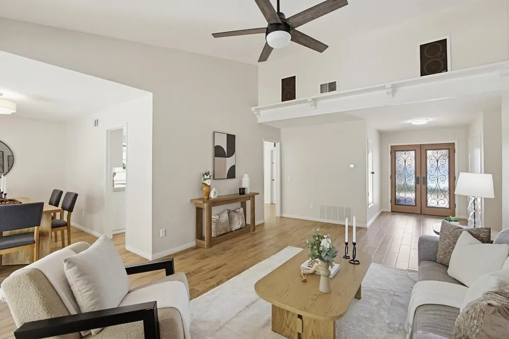 https://cdn.realtyfeed.com/cdn/127/260021580/cd0fdae5807d4fb06aba1ec3df0e6dcb.webp