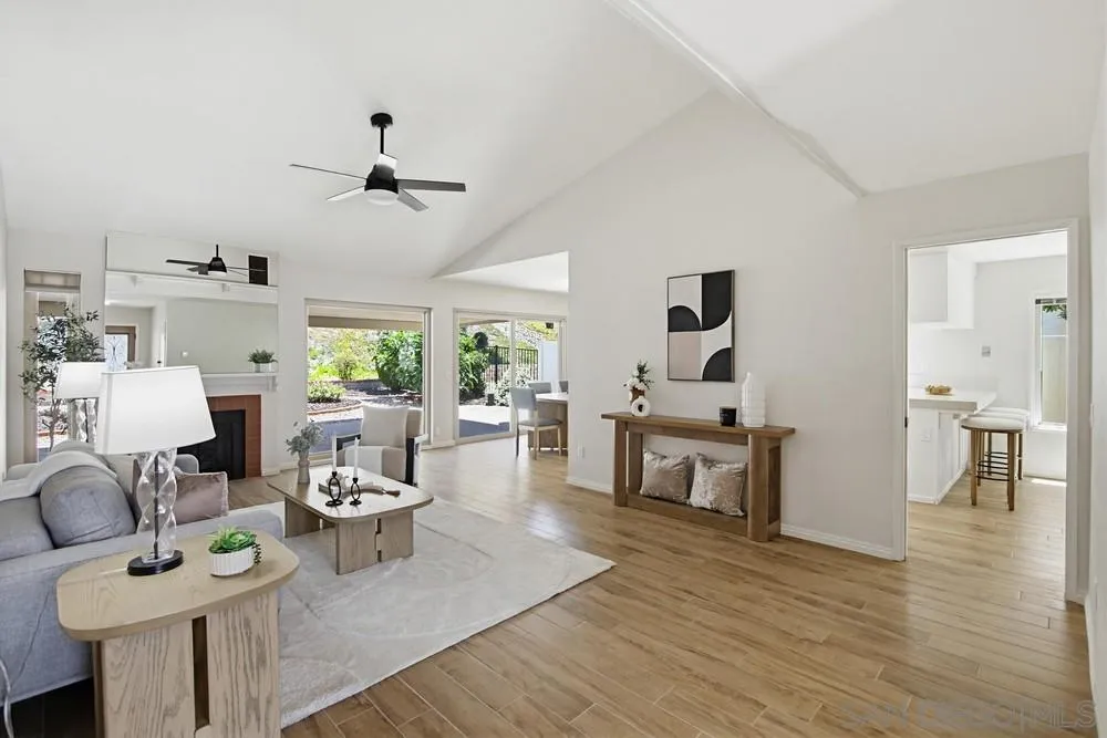 https://cdn.realtyfeed.com/cdn/127/260021580/d04ca91b90dfe5b8a7cf1f41610150e5.webp