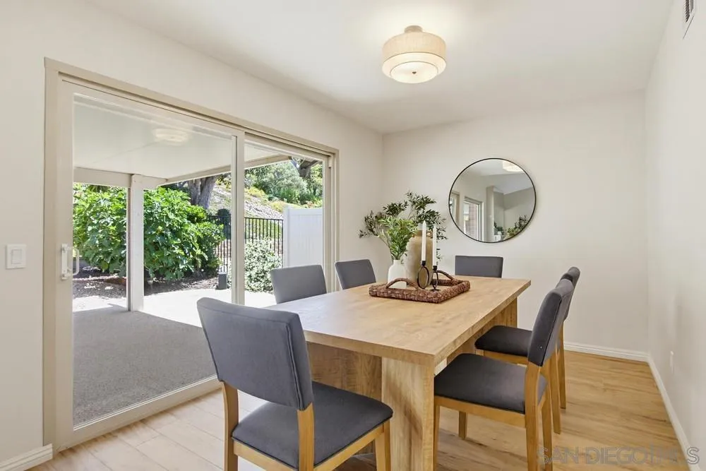 https://cdn.realtyfeed.com/cdn/127/260021580/d60ff0c414e096de41796503e659700f.webp