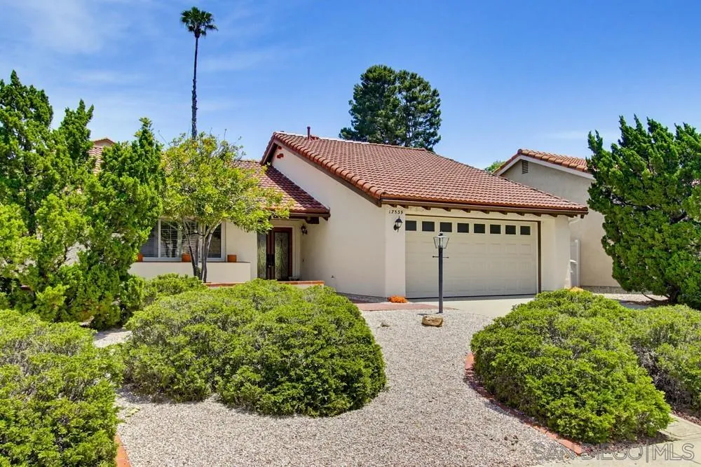 https://cdn.realtyfeed.com/cdn/127/260021580/da822be32dd54403e5c14f373089618d.webp