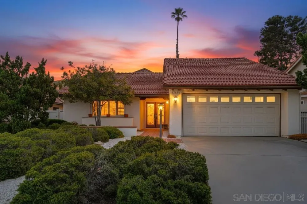 https://cdn.realtyfeed.com/cdn/127/260021580/dc6f77d354b6fa2f874923a49e3850bb.webp