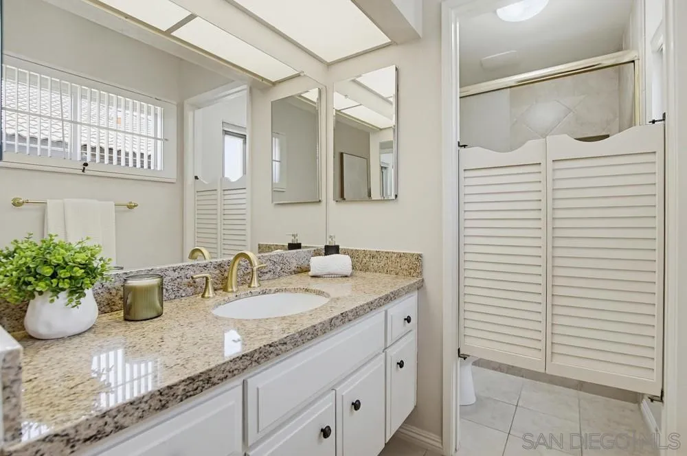 https://cdn.realtyfeed.com/cdn/127/260021580/e9912dcbe1b77e4b7b37bff86fd19402.webp