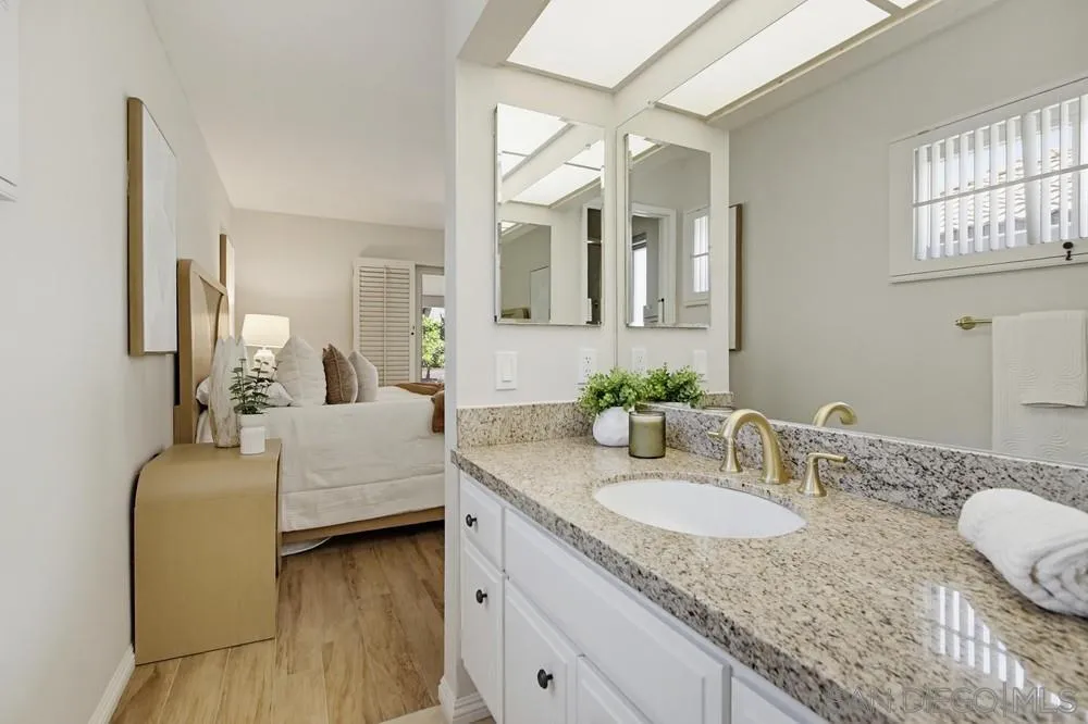 https://cdn.realtyfeed.com/cdn/127/260021580/ef98fee39d958945807b4b8f740c6f00.webp