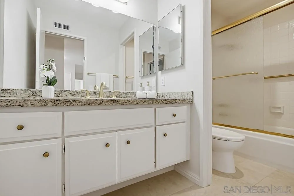 https://cdn.realtyfeed.com/cdn/127/260021580/f7fe55c4c542f4a5b93388ebef1bb7cd.webp
