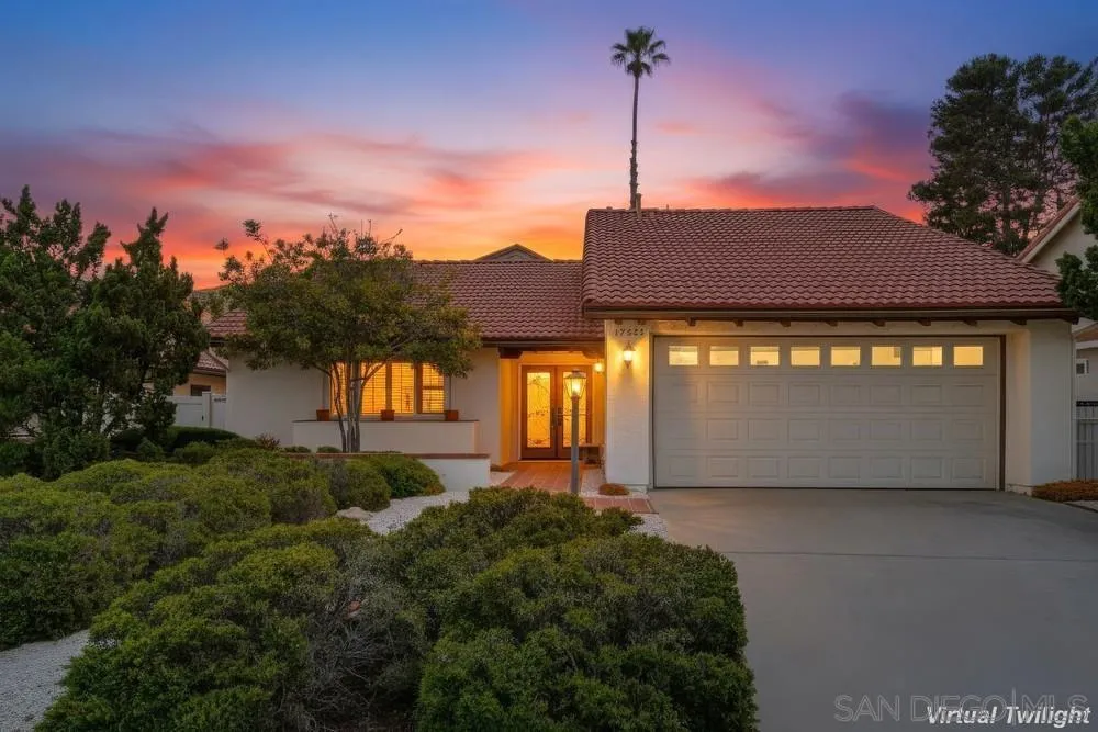 https://cdn.realtyfeed.com/cdn/127/260021580/f989025224823f45029d4f0ed372988d.webp
