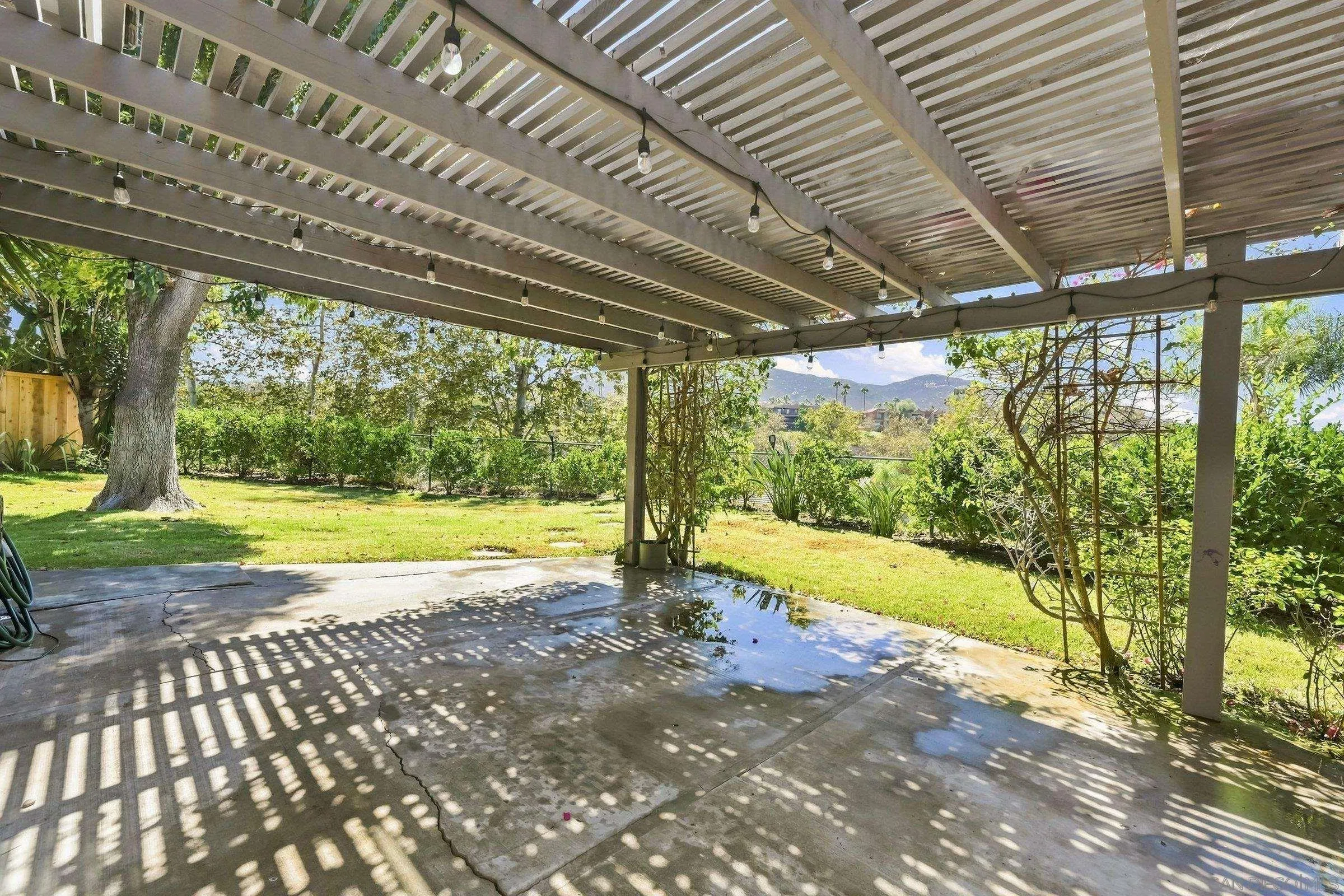 https://cdn.realtyfeed.com/cdn/127/260021582/08a94e1e06db5ac36ea5932a34f55ade.webp
