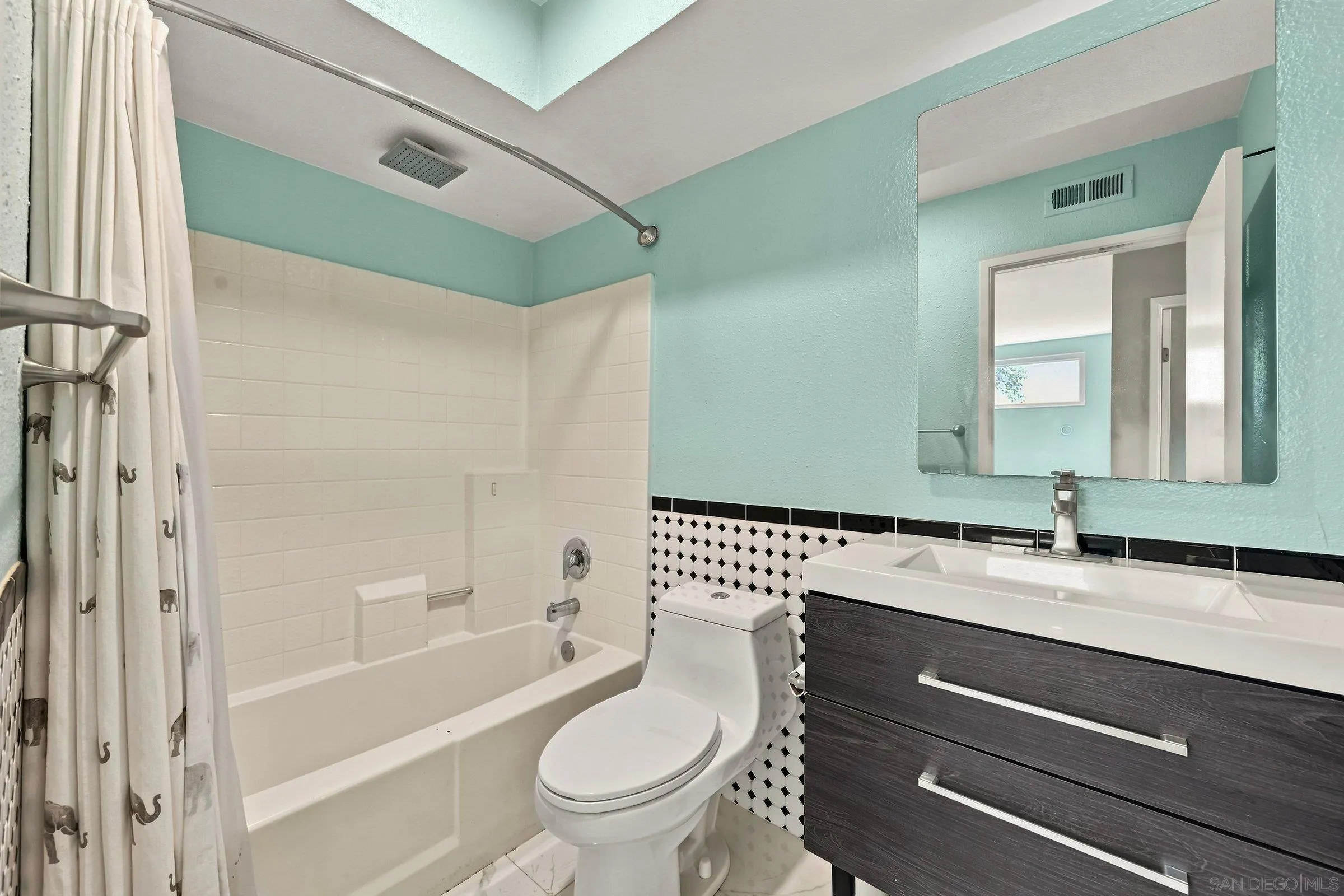 https://cdn.realtyfeed.com/cdn/127/260021582/16d65c960c39da3b700aaab1415ce2ab.webp