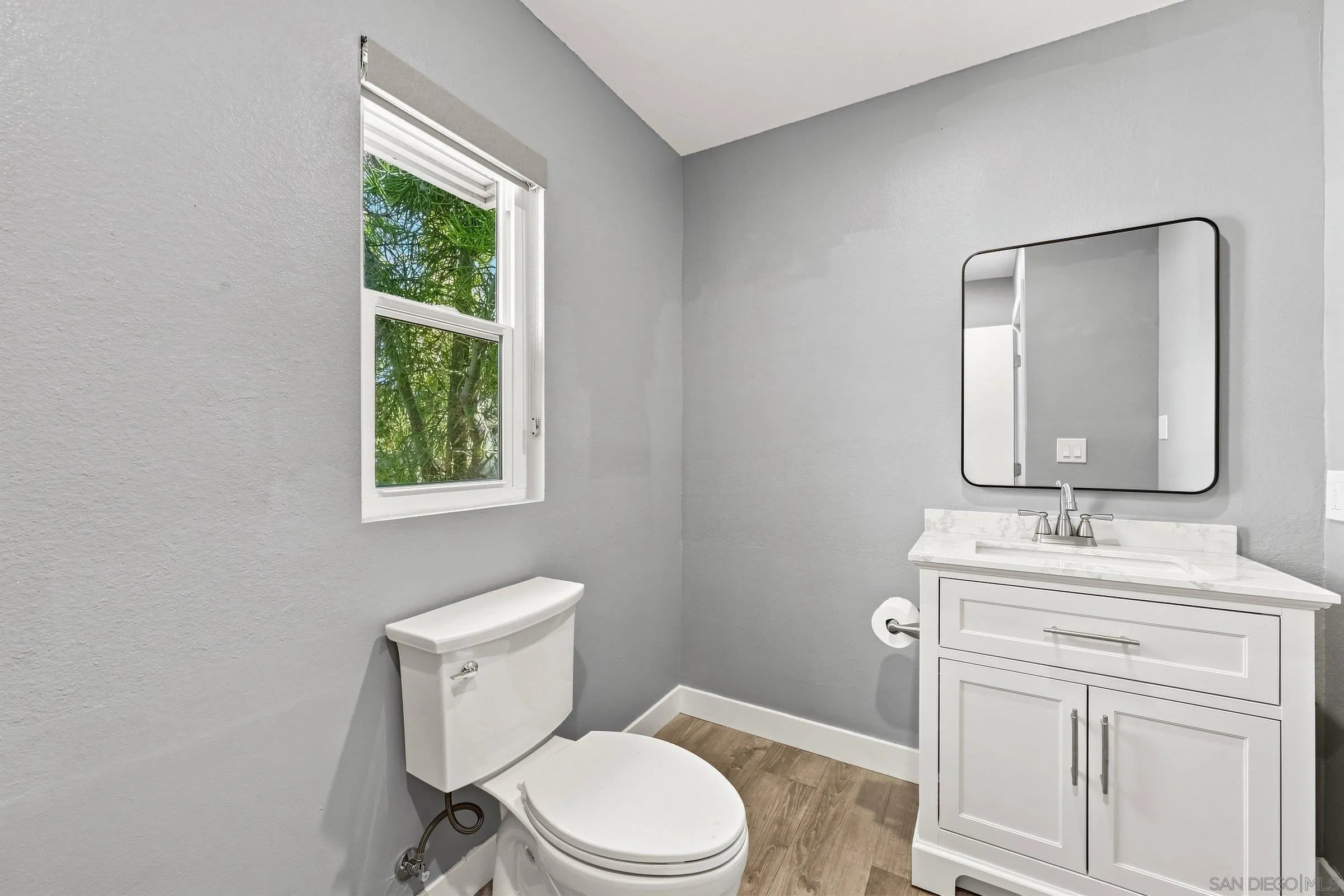 https://cdn.realtyfeed.com/cdn/127/260021582/238d54045d78e53a473453360ce803d7.webp