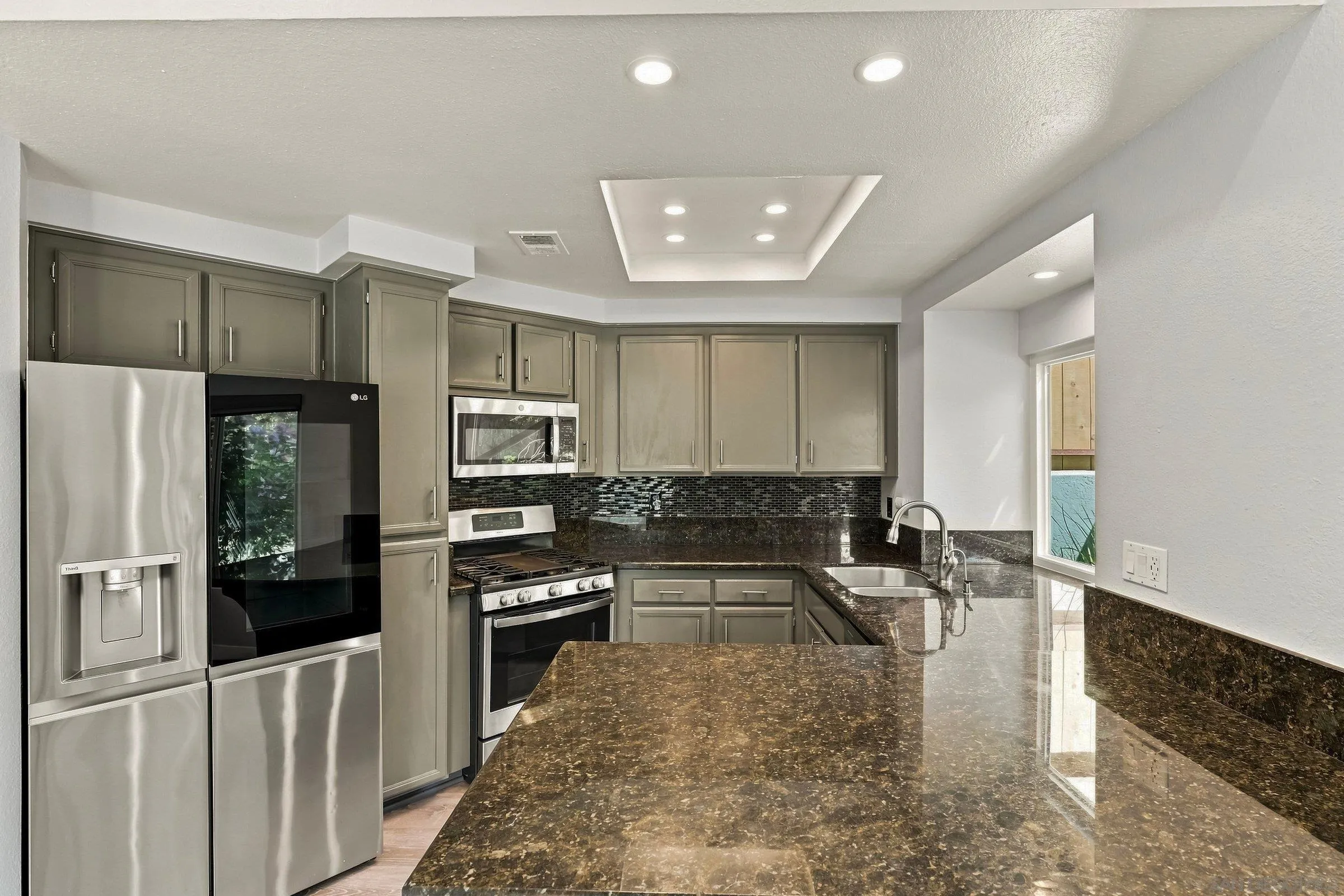 https://cdn.realtyfeed.com/cdn/127/260021582/3290d6addefb5824880fead2b1c81101.webp