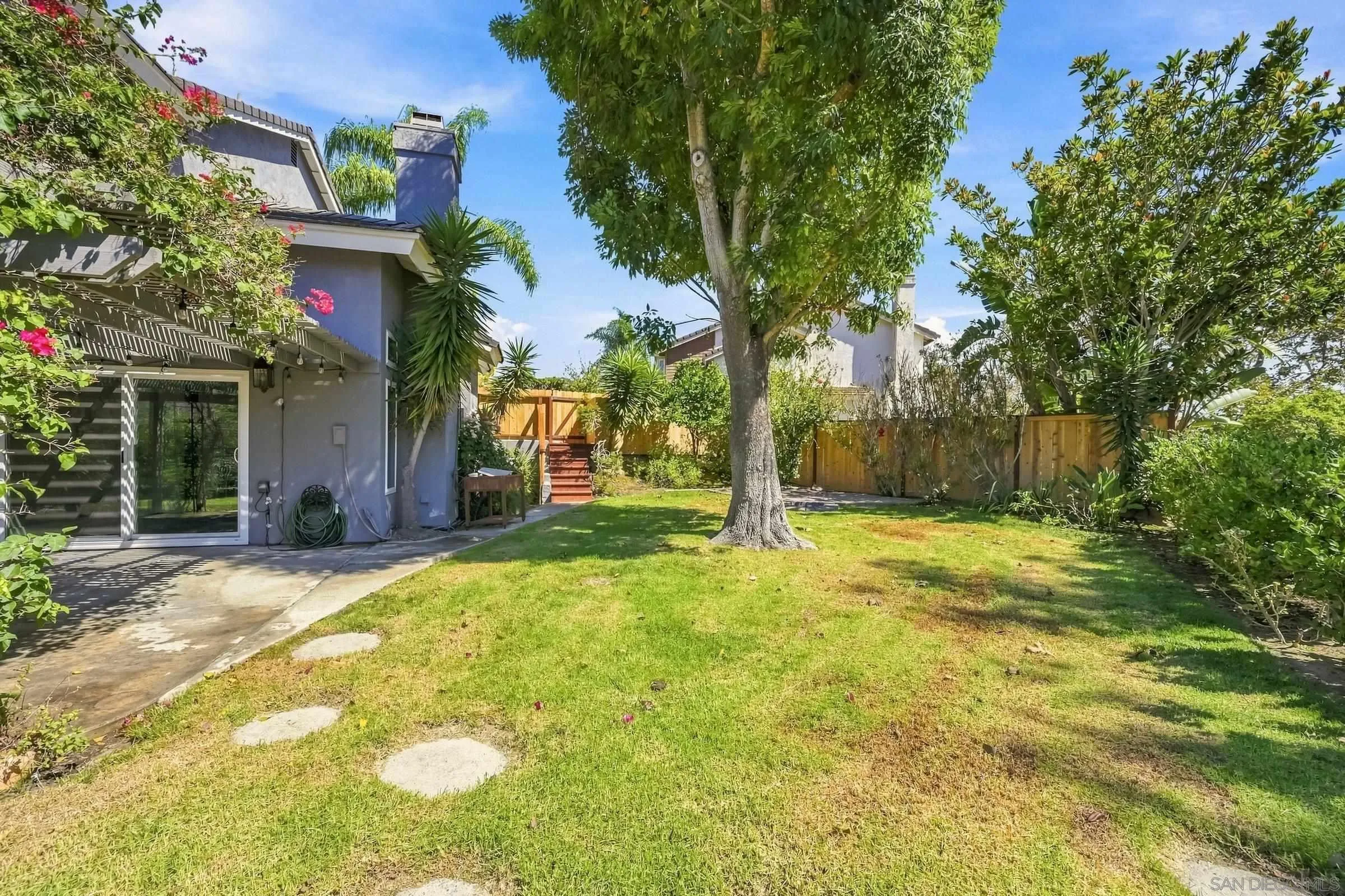 https://cdn.realtyfeed.com/cdn/127/260021582/75a32a6767e6176946f4855638643d5a.webp