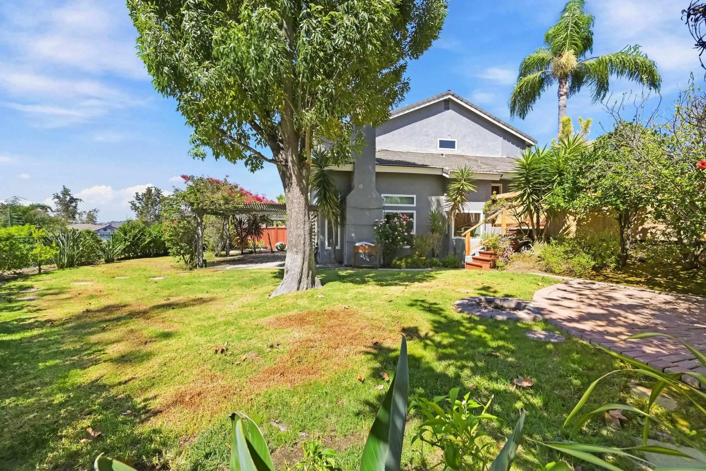 https://cdn.realtyfeed.com/cdn/127/260021582/8694169894f30648e619f79cb5ecaf97.webp