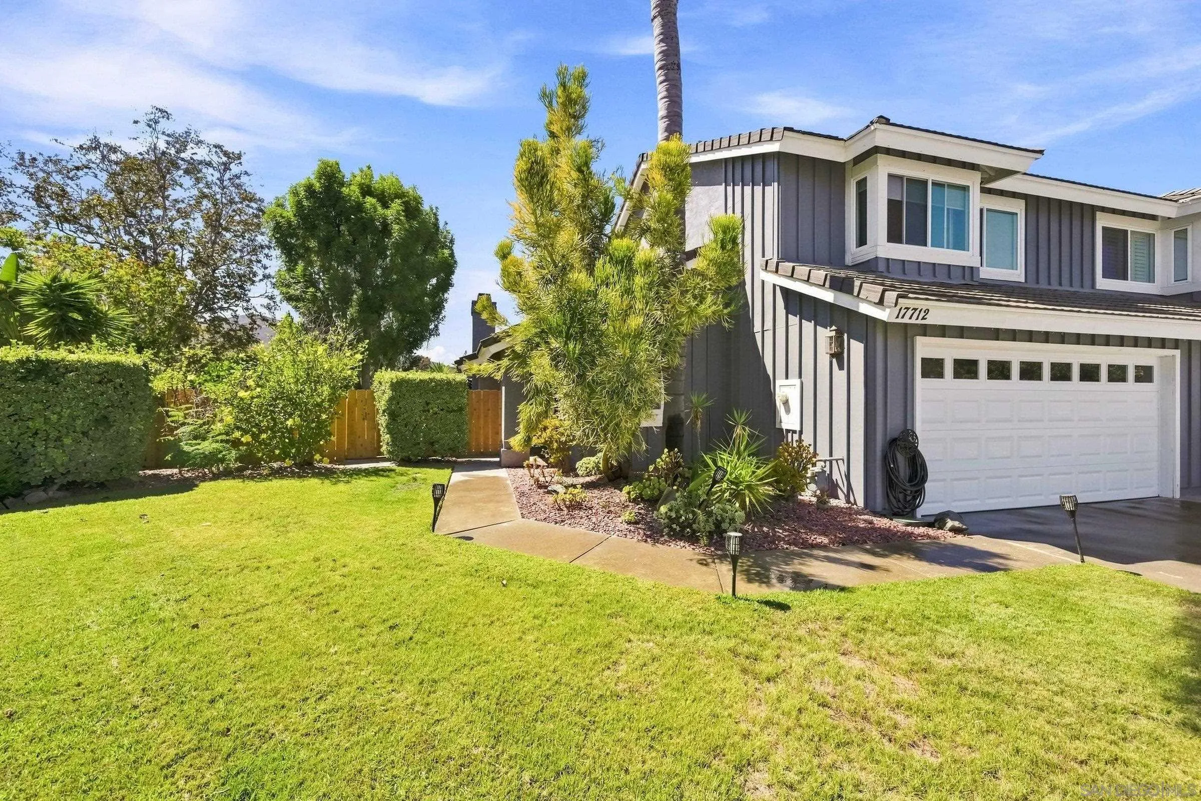 https://cdn.realtyfeed.com/cdn/127/260021582/a0fc09655530103e91540286414b7de5.webp