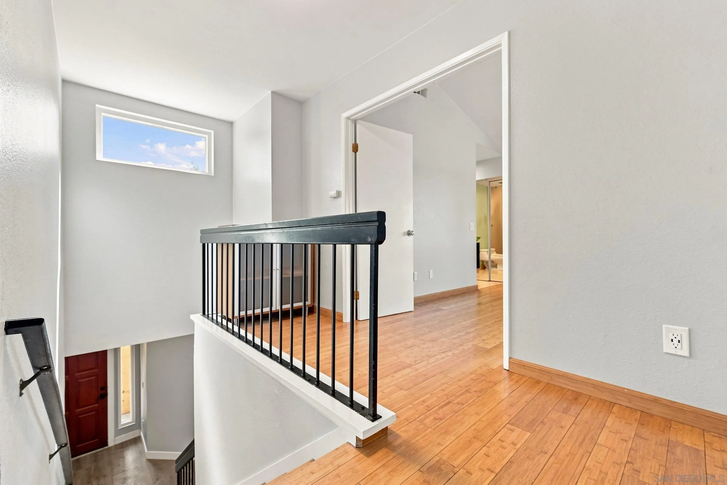 https://cdn.realtyfeed.com/cdn/127/260021582/be0db6d68b949d7f16cad19dee9e35fa.webp