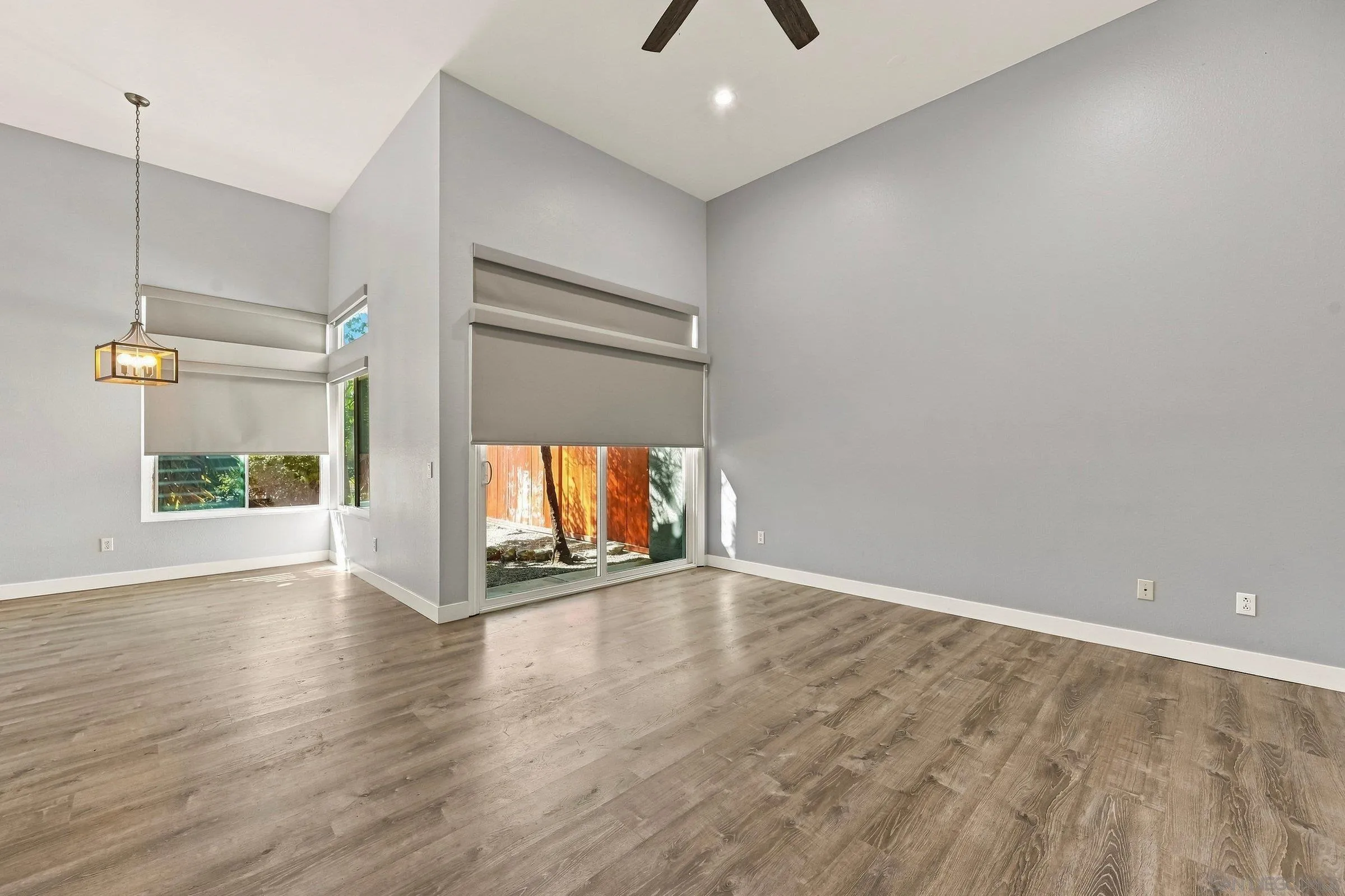 https://cdn.realtyfeed.com/cdn/127/260021582/eaccac572e30ada2db58941ab1fcb5b2.webp