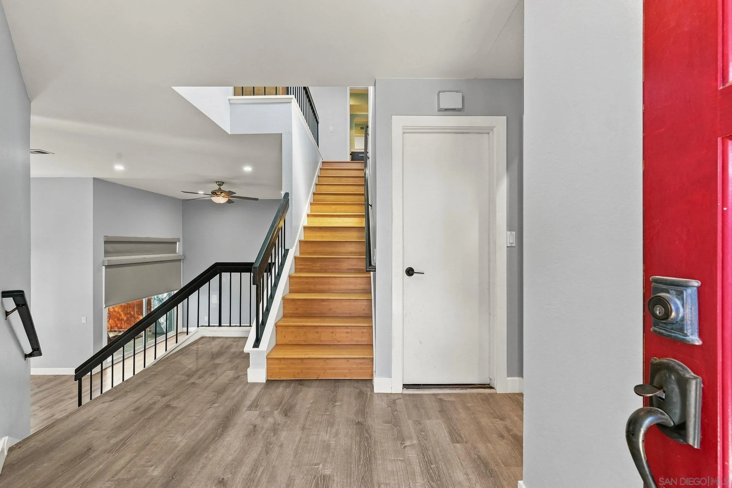 https://cdn.realtyfeed.com/cdn/127/260021582/ffdfd59ac67bb8580936bd252a523851.webp