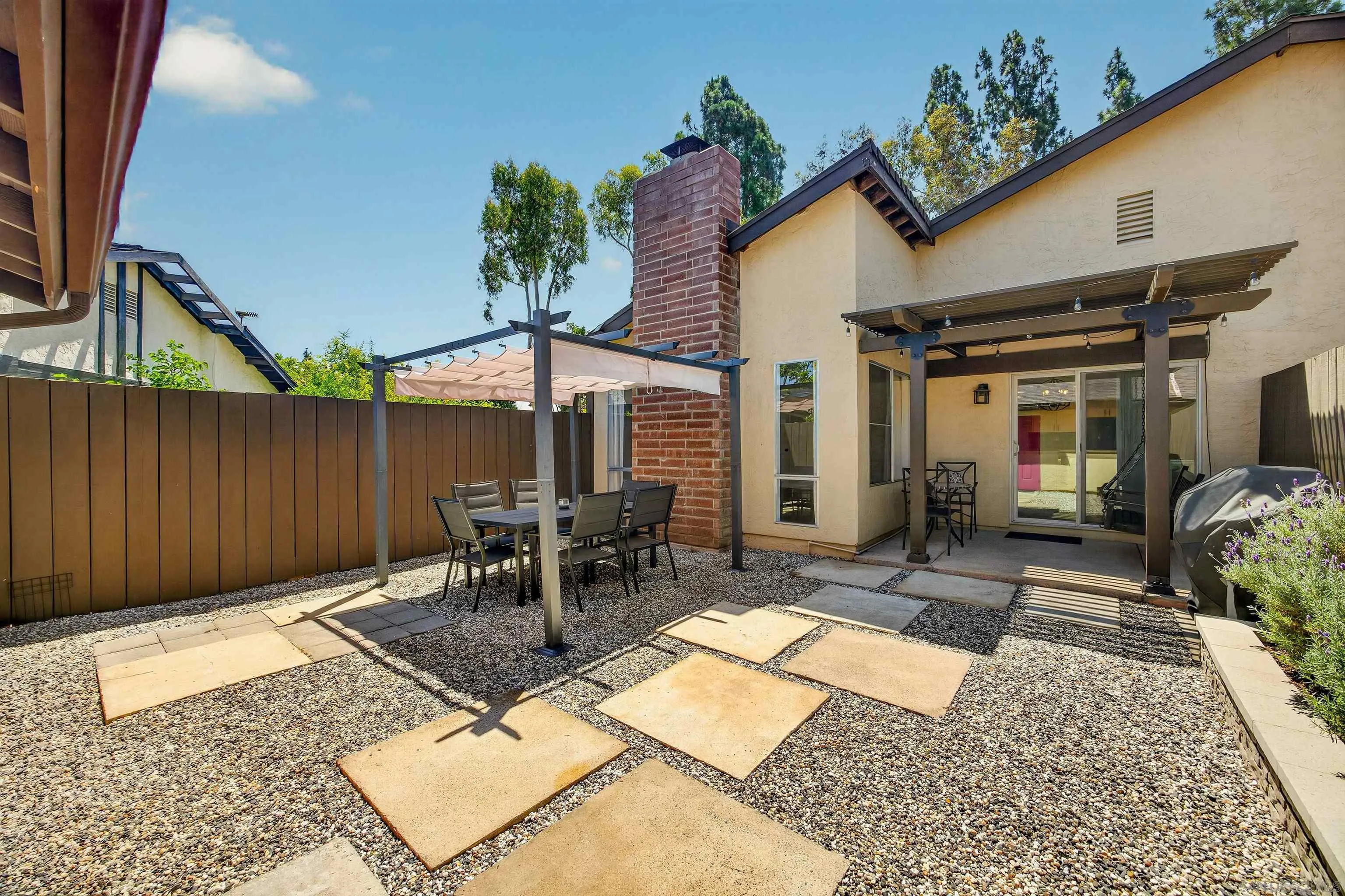 https://cdn.realtyfeed.com/cdn/127/260021584/49caa756eb55b3430bfcb03ebddaa0ae.webp