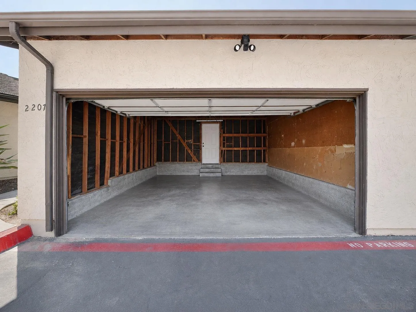 https://cdn.realtyfeed.com/cdn/127/260021584/590793a55787eb0544a399f43a4200a3.webp