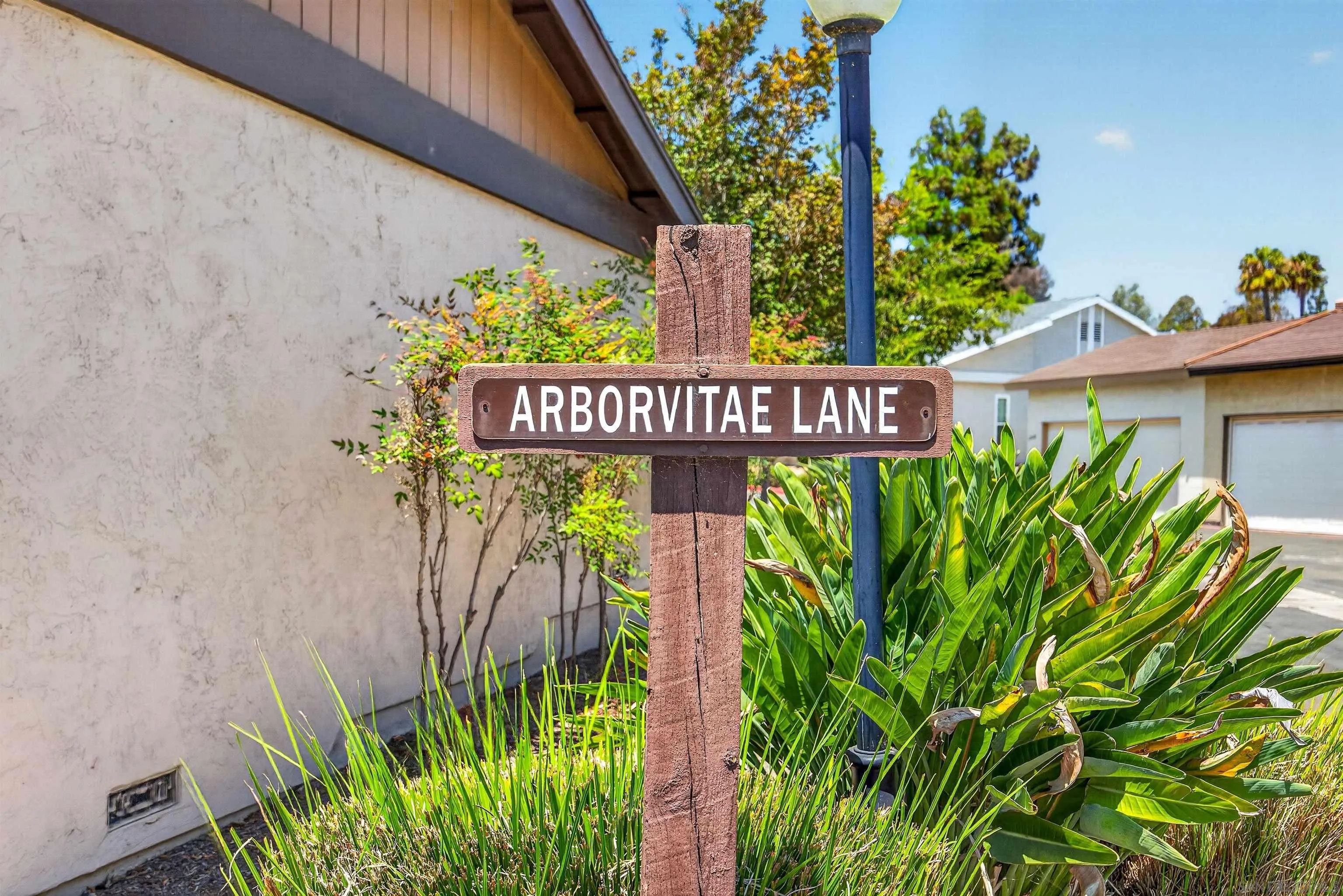 https://cdn.realtyfeed.com/cdn/127/260021584/9d9529d3e2cc19342b1c9f2bd5666d53.webp