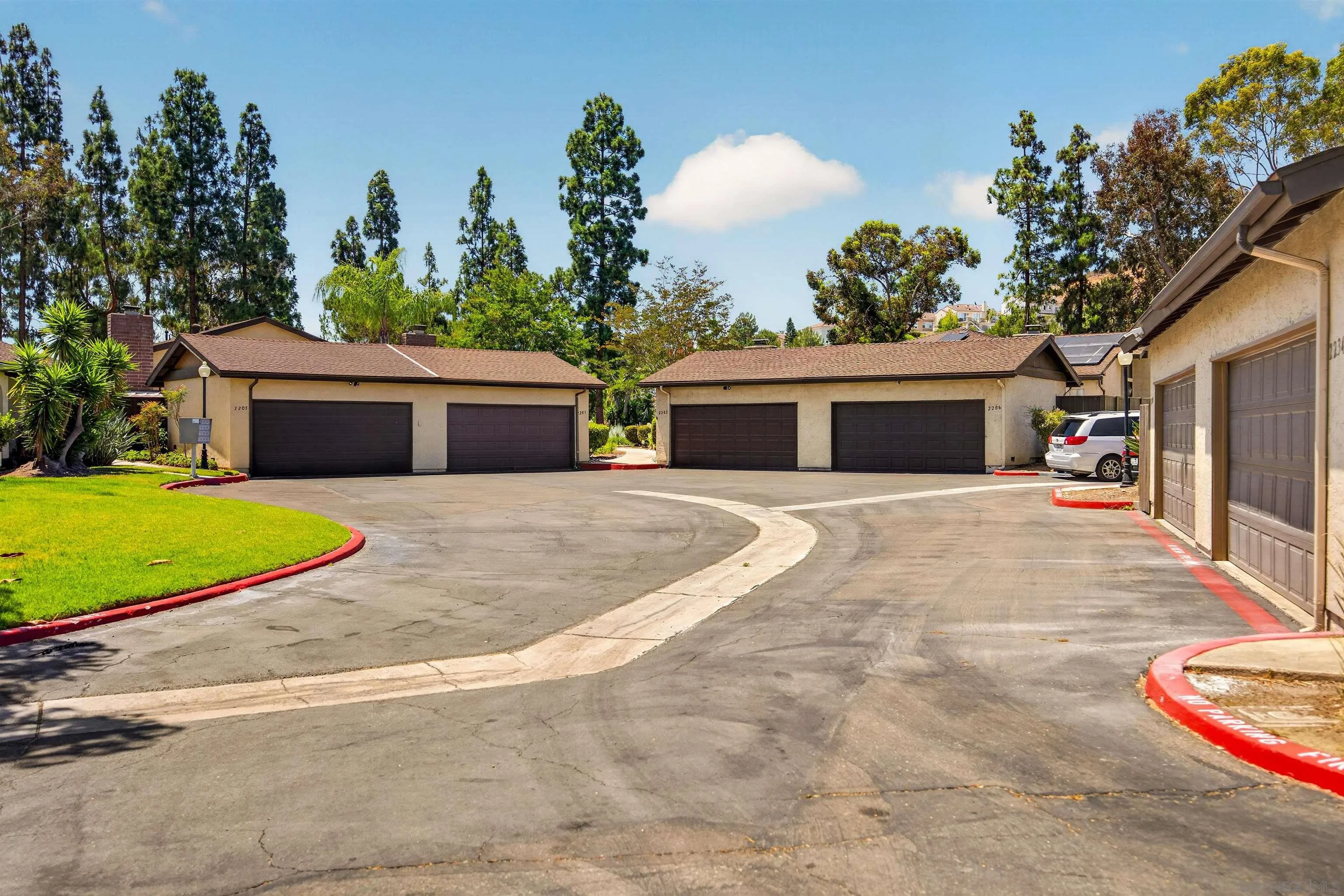 https://cdn.realtyfeed.com/cdn/127/260021584/a7dec879d1ddd7578fb90add2106e791.webp