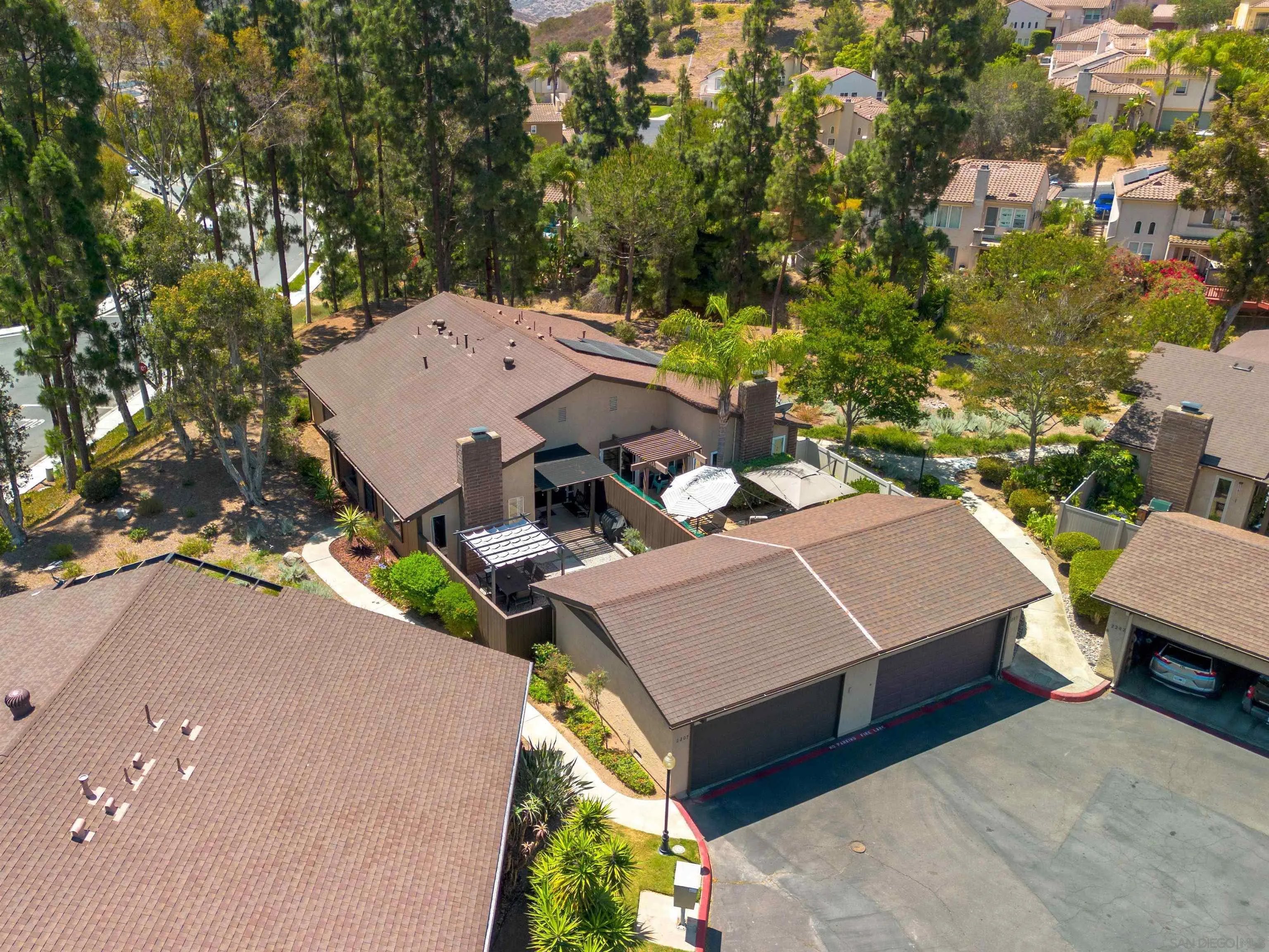 https://cdn.realtyfeed.com/cdn/127/260021584/d02b9b15f0597b547fb5158f226ffeec.webp