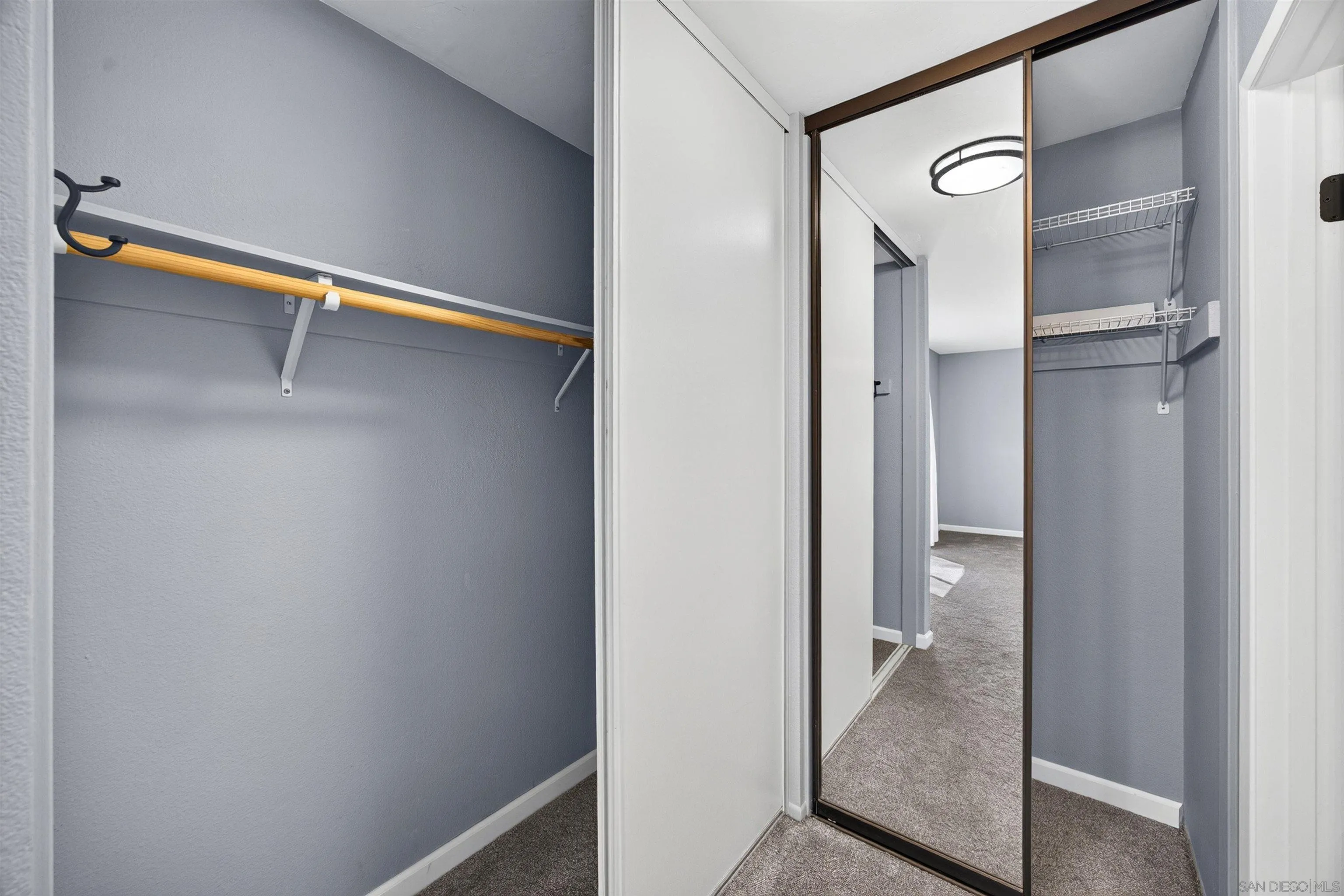 https://cdn.realtyfeed.com/cdn/127/260021584/d9a77cde760a03b590caacc22cfeeff7.webp