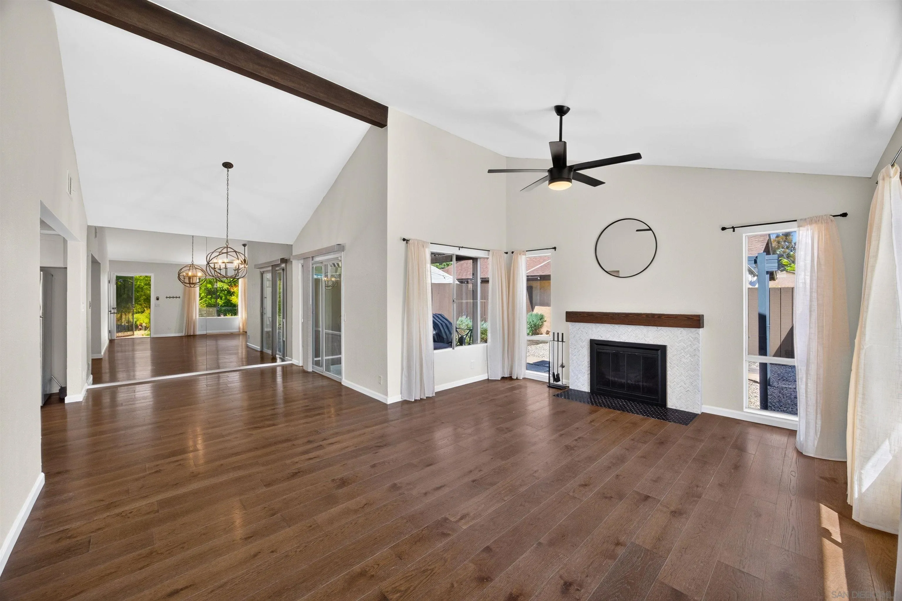 https://cdn.realtyfeed.com/cdn/127/260021584/db1964a6cf6ff0af7df3a0d699cee856.webp