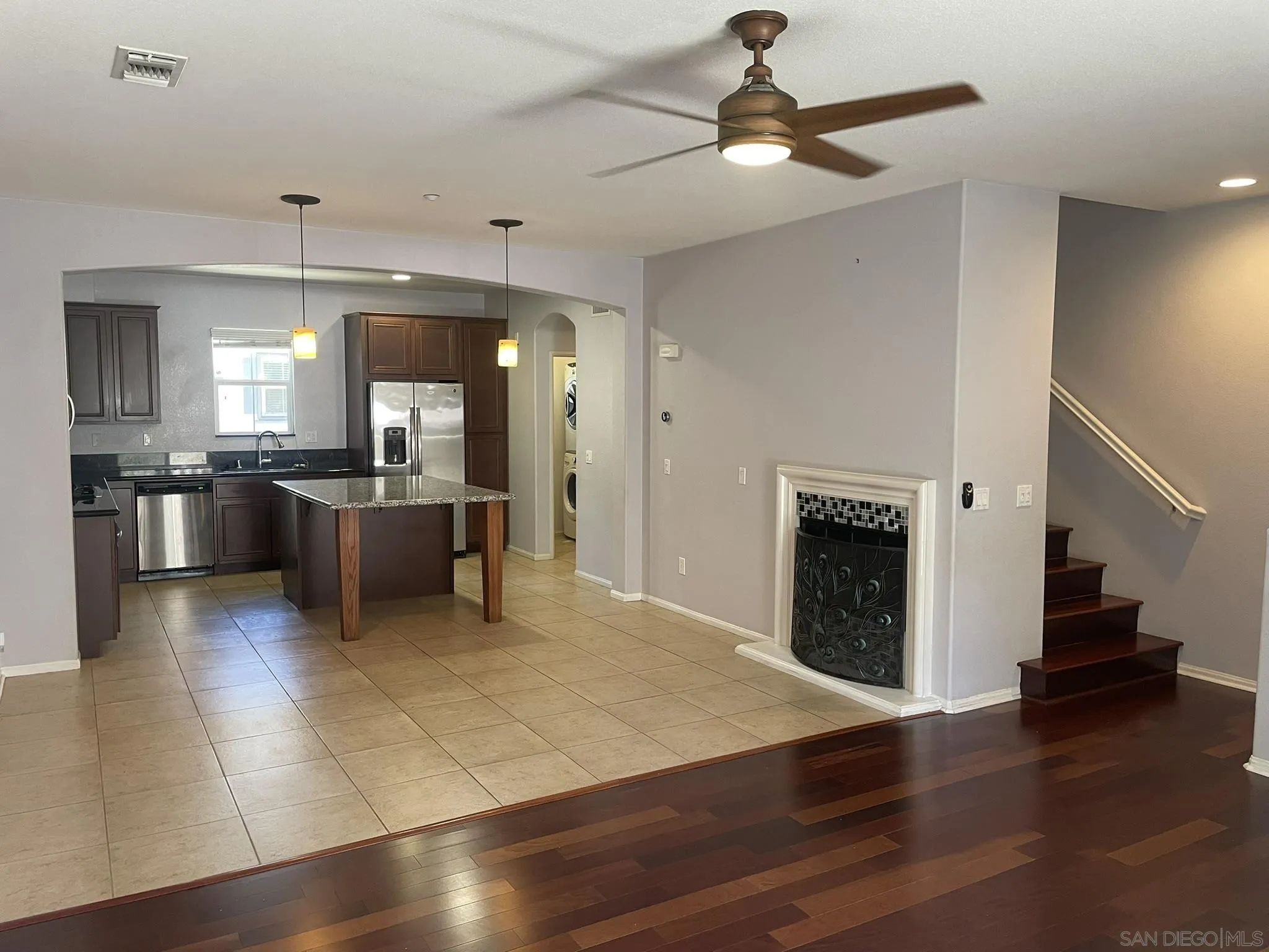 1623 Gila Ct. Unit 177, Chula Vista, CA 91915 - Photo 3 of 21, Chula Vista, CA
