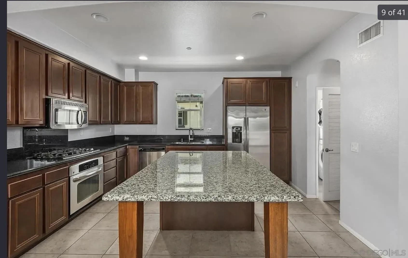 1623 Gila Ct. Unit 177, Chula Vista, CA 91915 - Photo 2 of 21, Chula Vista, CA
