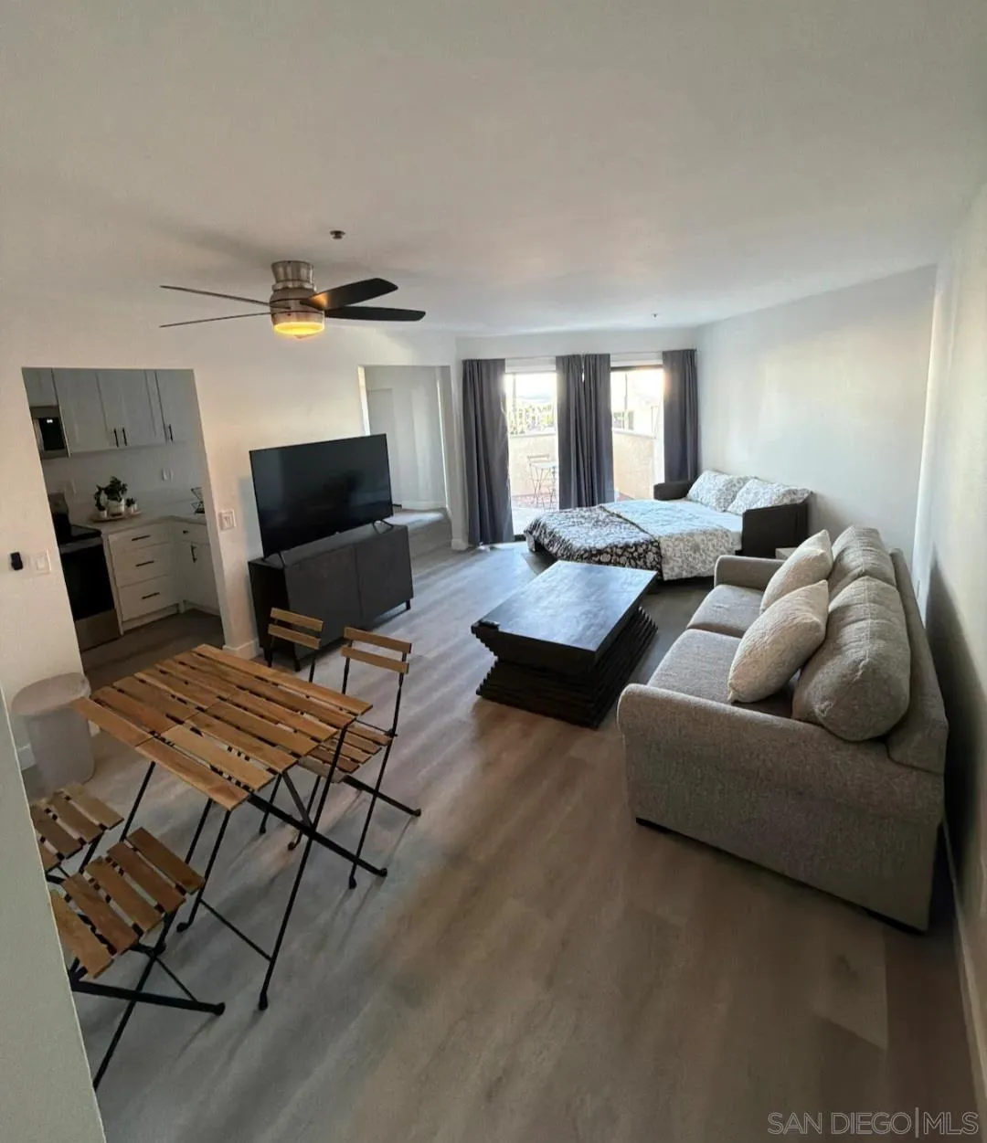 4465 Ocean Front Unit 4, San Diego, CA 92109 - Photo 2 of 40, San Diego, CA
