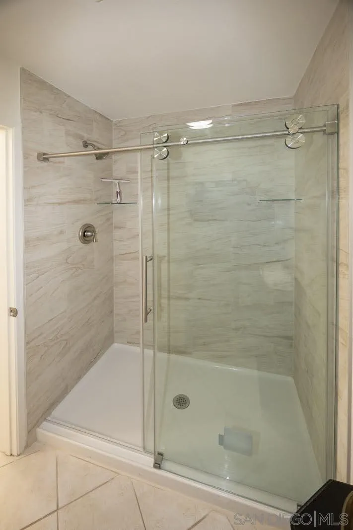 https://cdn.realtyfeed.com/cdn/127/260021593/21c7a9e7dfba3a9f5a2366c9a19372b6.webp