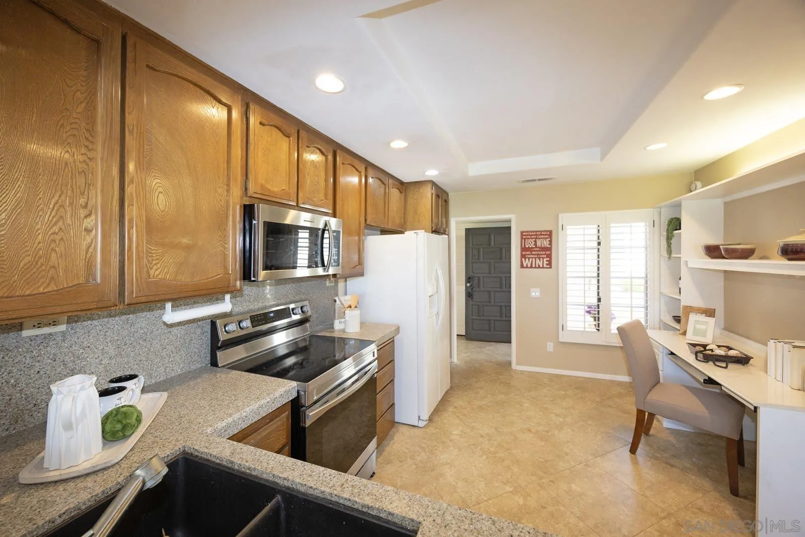 https://cdn.realtyfeed.com/cdn/127/260021593/3baf496c826330c09c786e26d4bae690.webp