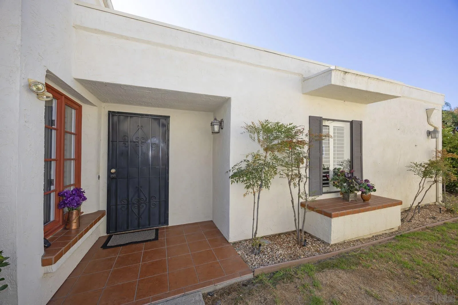 https://cdn.realtyfeed.com/cdn/127/260021593/6842c7e650806728299848f42ac30420.webp