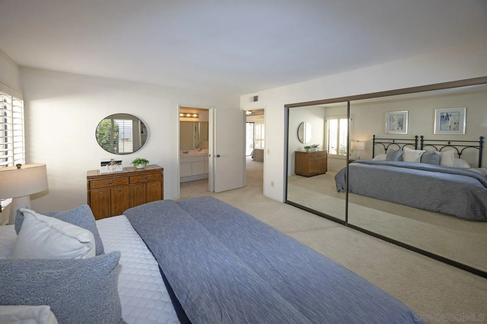 https://cdn.realtyfeed.com/cdn/127/260021593/75afa1ad649aacc15cebc3a63922e2ac.webp