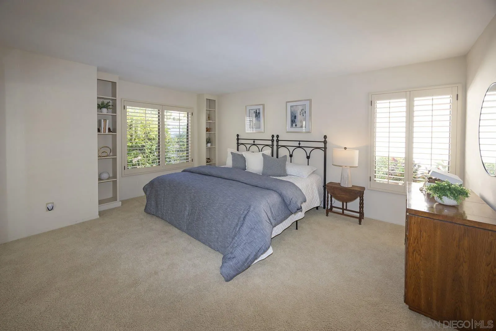 https://cdn.realtyfeed.com/cdn/127/260021593/91c797d483c96333c1570959a85258c1.webp