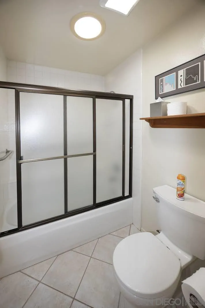 https://cdn.realtyfeed.com/cdn/127/260021593/944371d2abde35864c59a9b971443416.webp