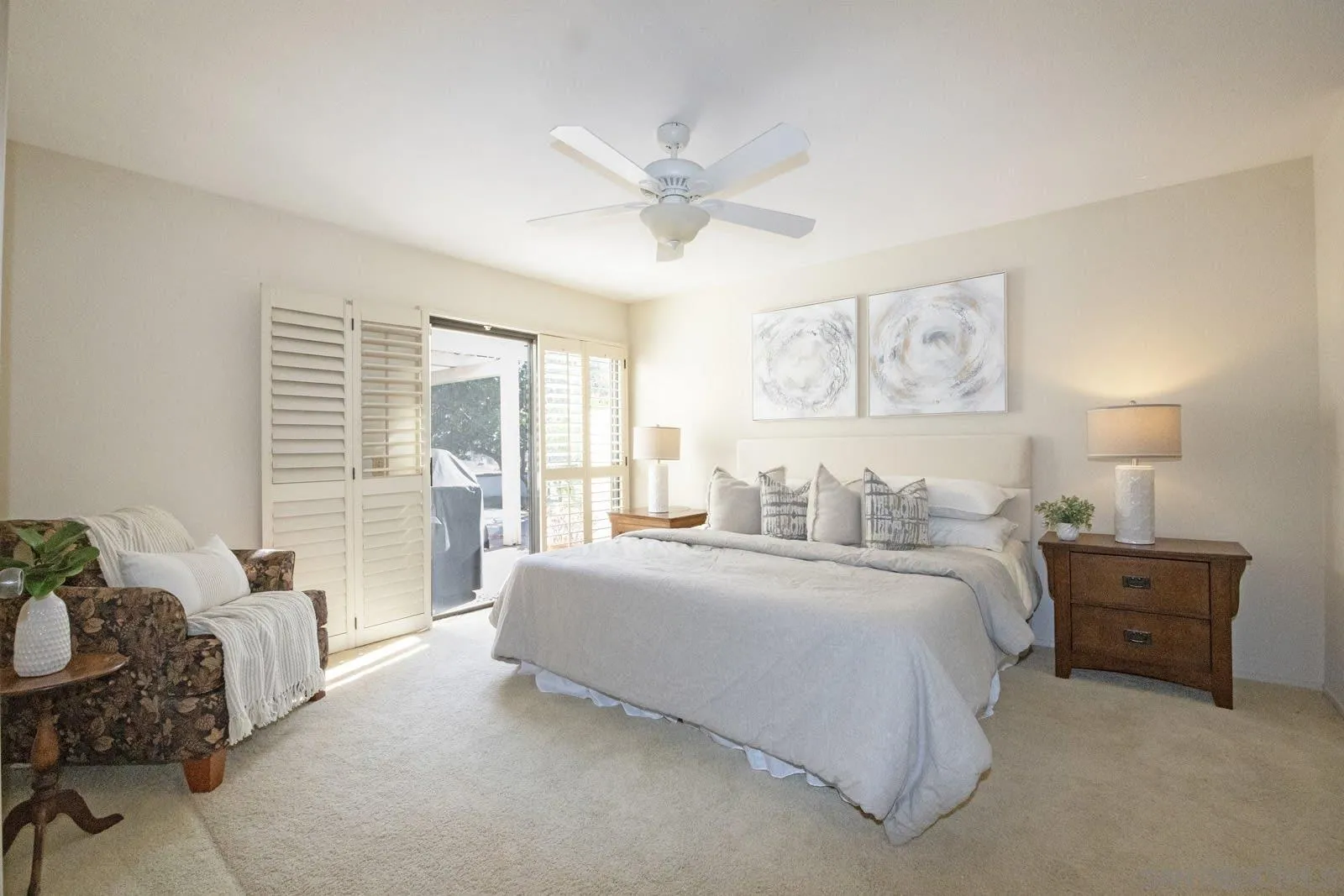 https://cdn.realtyfeed.com/cdn/127/260021593/a64ef743ba64fd6c3f529b9d5920fbc5.webp