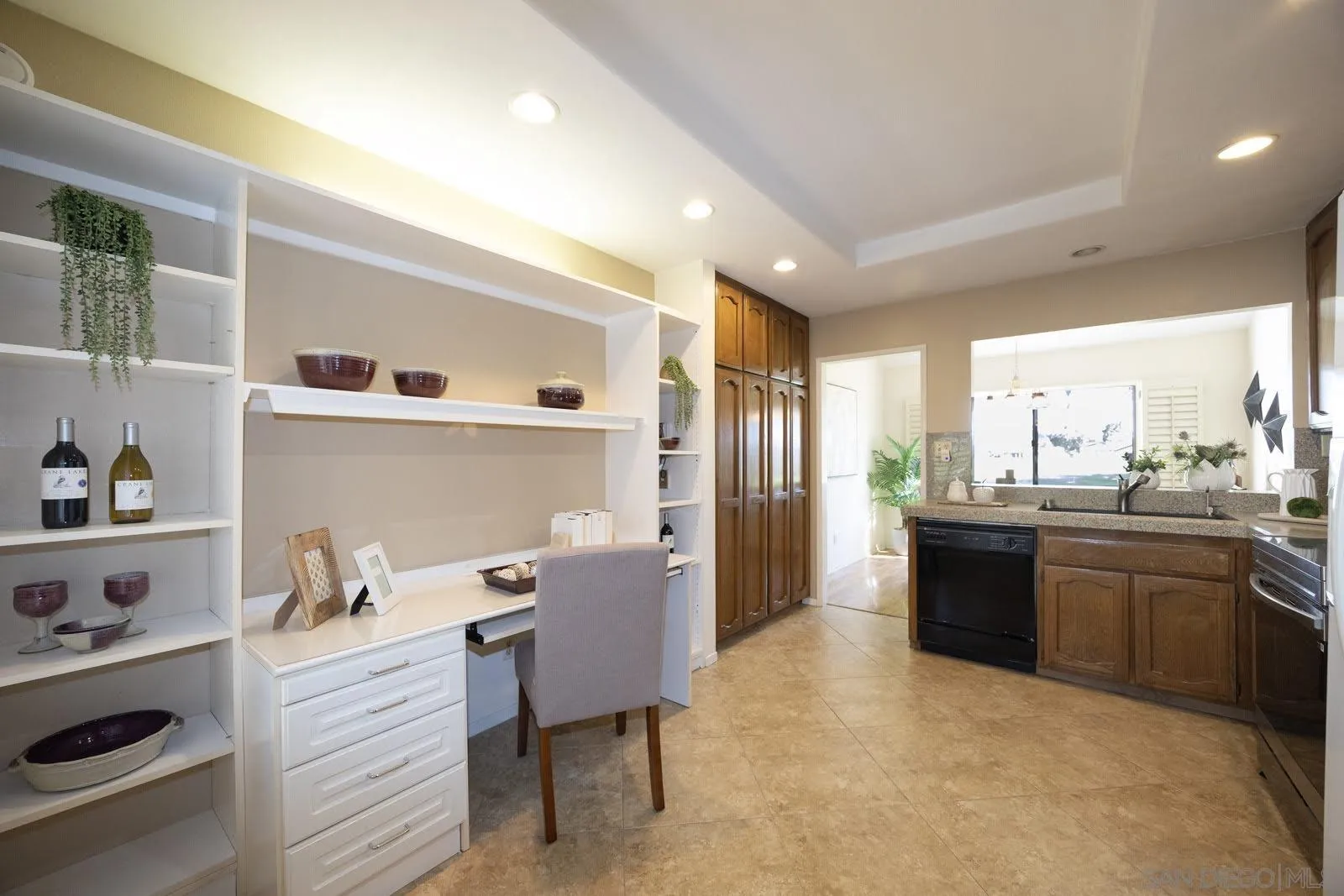 https://cdn.realtyfeed.com/cdn/127/260021593/a98cf9d3eec4939ebcf3f016077476d9.webp