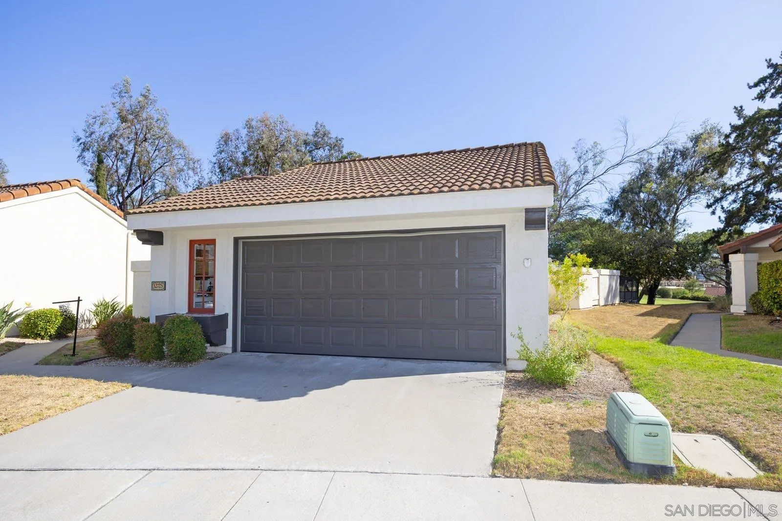 https://cdn.realtyfeed.com/cdn/127/260021593/ad5b4123e0933a4f0193b0a047a1a458.webp