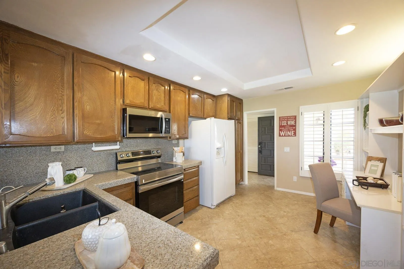 https://cdn.realtyfeed.com/cdn/127/260021593/b2511f6c41de4de6b02bc6d3e1d6d5dc.webp
