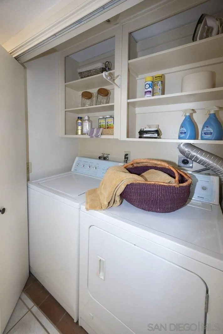 https://cdn.realtyfeed.com/cdn/127/260021593/b48aee926359f521bdc50c1f0e35a036.webp