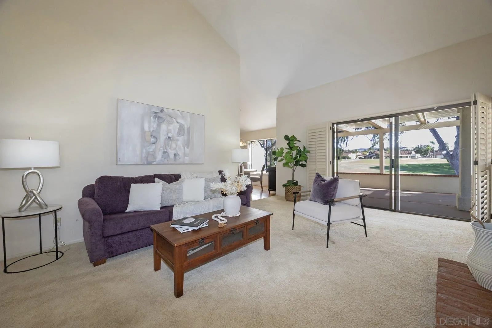 https://cdn.realtyfeed.com/cdn/127/260021593/bc9989e1a1c3e2ac326f1903d7b996f5.webp