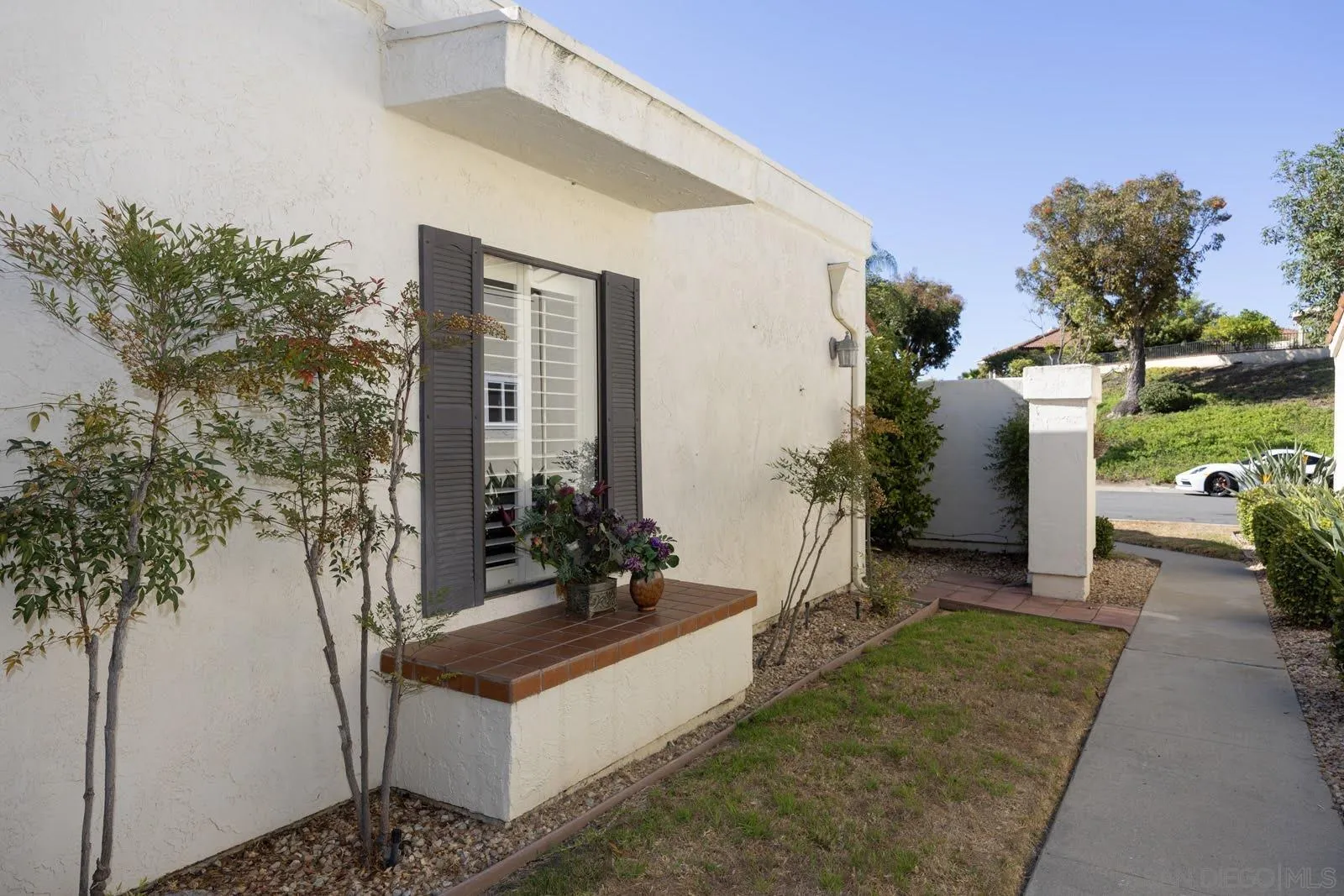 https://cdn.realtyfeed.com/cdn/127/260021593/dce244ca01fe0fe64a36f6383e5c8d32.webp