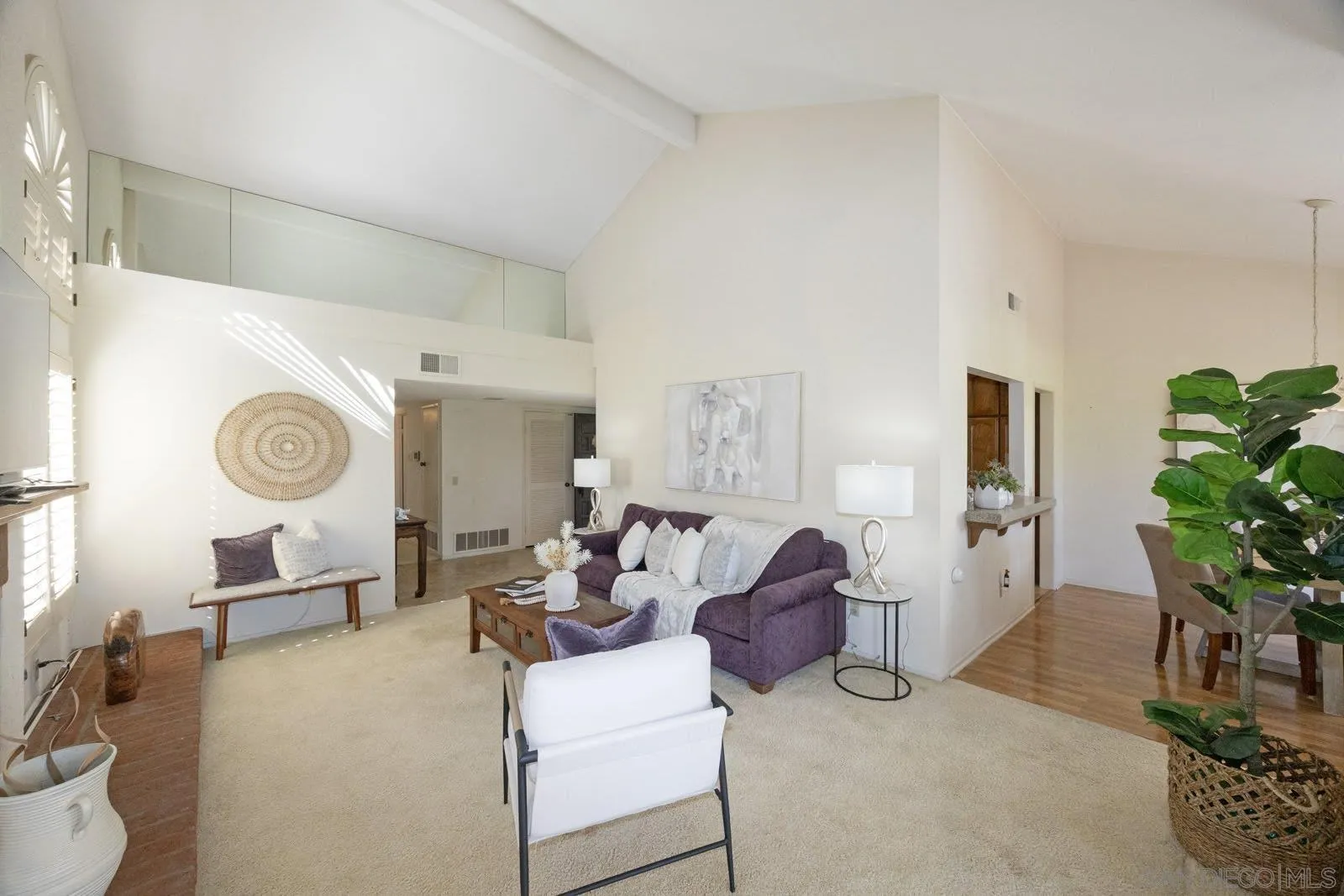 https://cdn.realtyfeed.com/cdn/127/260021593/dce5cf7f7530d39027cf614c31dcc89a.webp