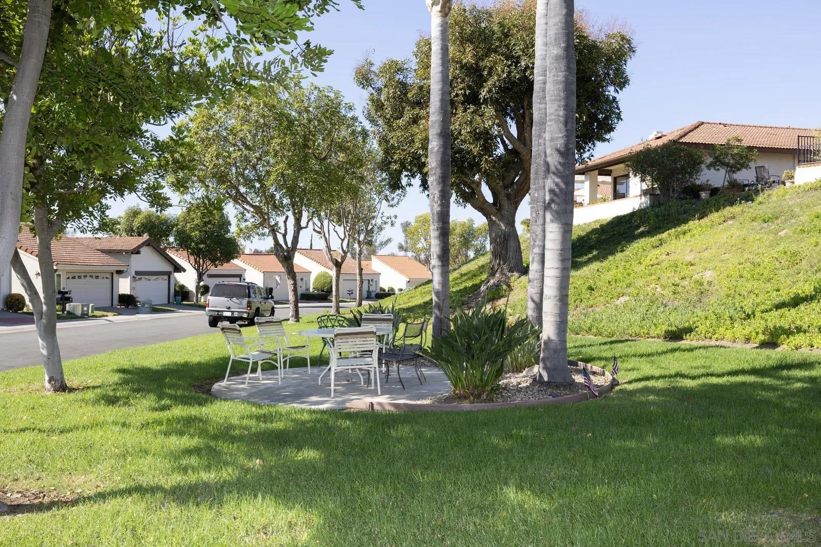 https://cdn.realtyfeed.com/cdn/127/260021593/f2796d2595faf70c55722495d7a12675.webp