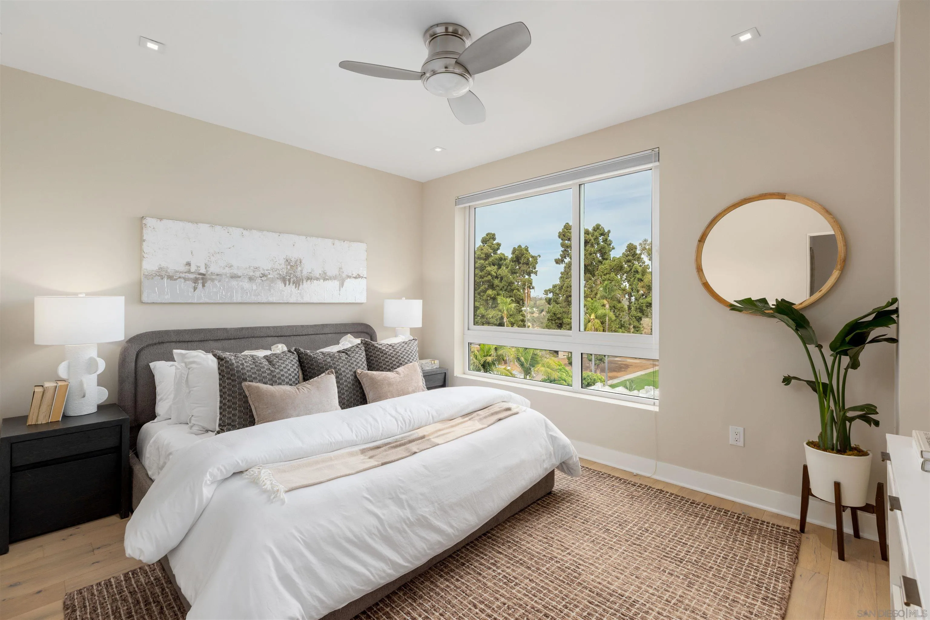 https://cdn.realtyfeed.com/cdn/127/260021594/02fd23615aa2e62caac8702561537421.webp