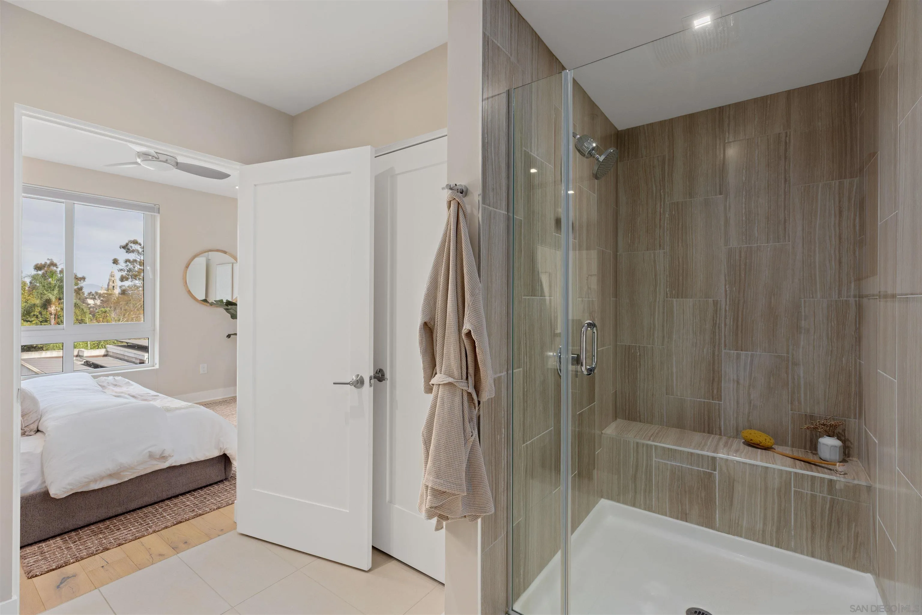 https://cdn.realtyfeed.com/cdn/127/260021594/123ebef43e0b593c07f9f0098b00f7c4.webp