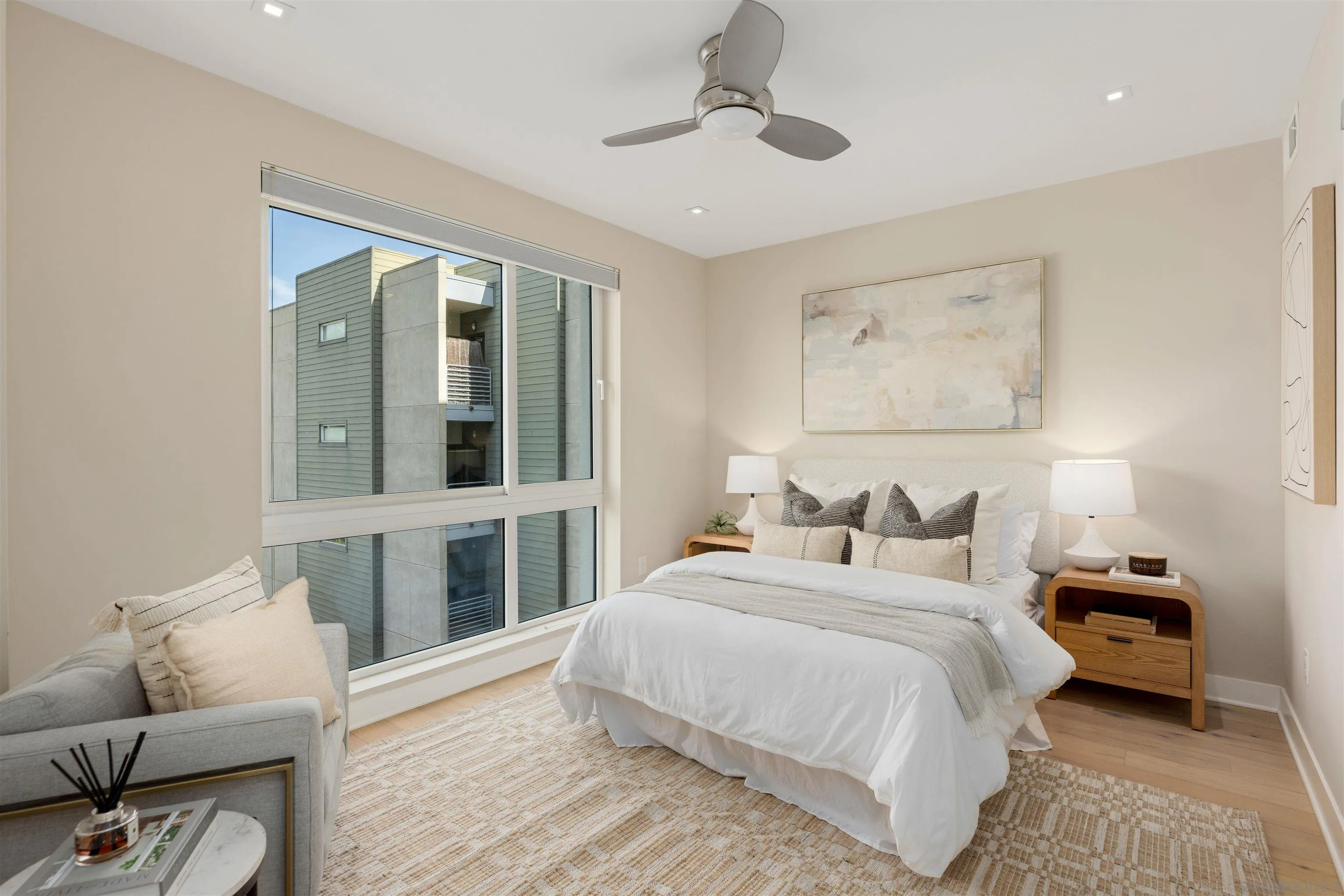 https://cdn.realtyfeed.com/cdn/127/260021594/140dc63d5a32f0954ef5505170b0f6e4.webp