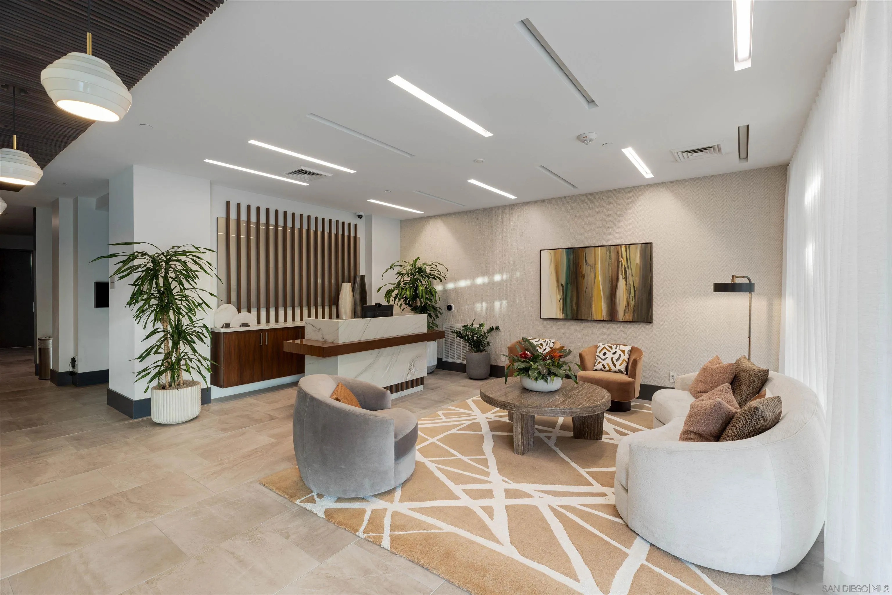 https://cdn.realtyfeed.com/cdn/127/260021594/214b9de8e07a28e24de683ffc53810a3.webp
