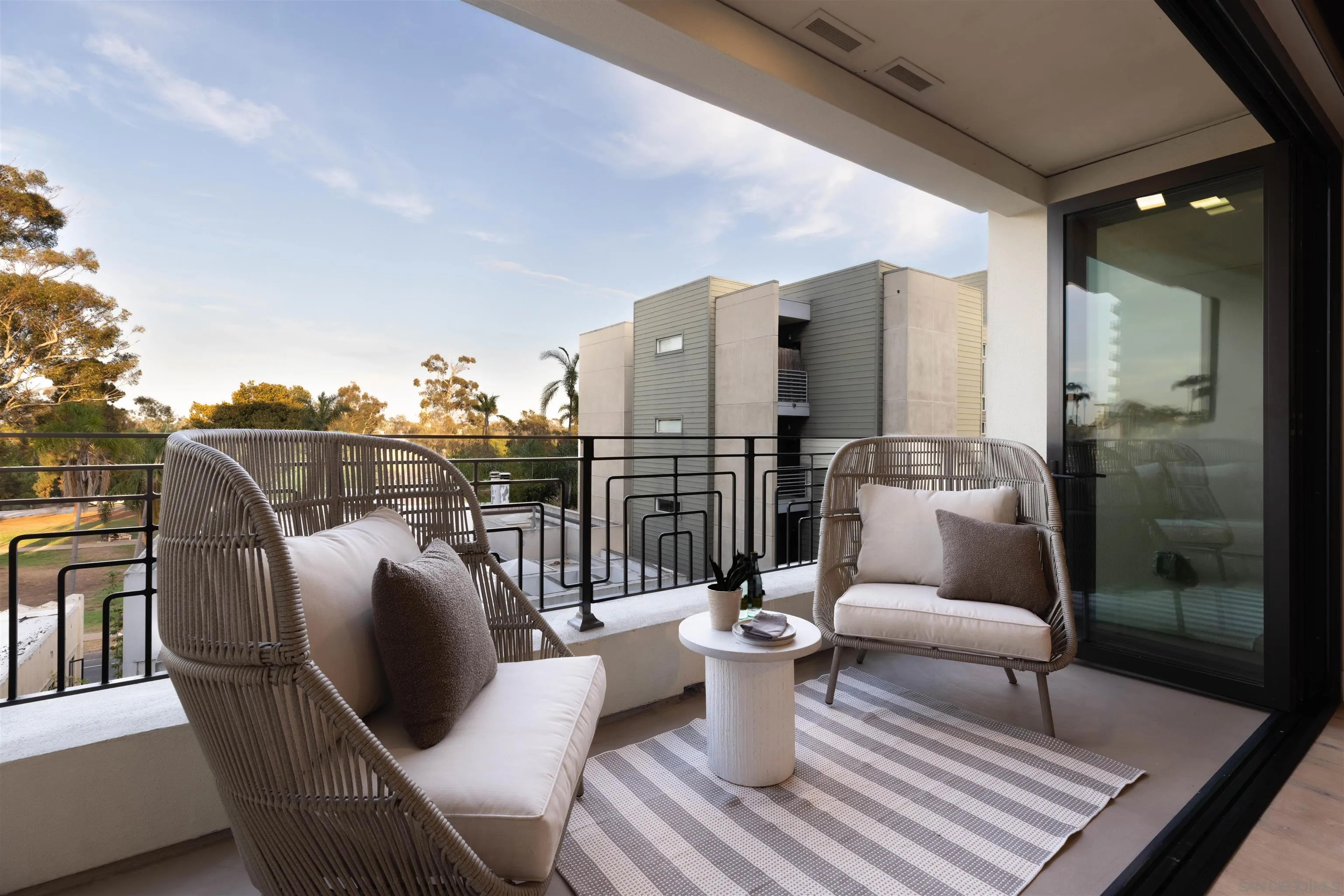 https://cdn.realtyfeed.com/cdn/127/260021594/333d3dccd4b550d0125ef6ce6fc760ff.webp